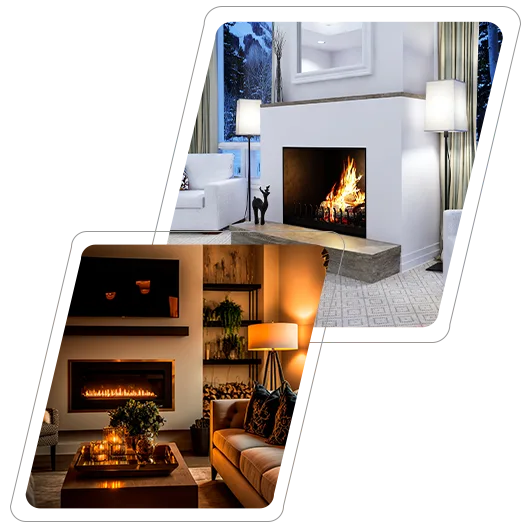 Remove Chimney Odor in Wisconsin Rapids, WI
