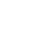 Wisconsin Rapids chimney repair services