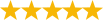 Wisconsin Rapids Chimney & Fireplace Services