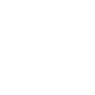 Professional Chimney Flue Installation in Wisconsin Rapids, Wisconsin