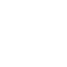Reliable Chimney Flashing Installation in Wisconsin Rapids, WI