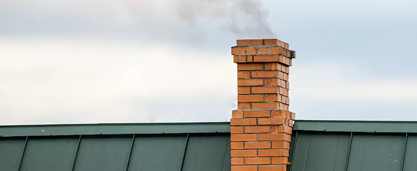 Animal Screen Chimney Cap Repair And Installation Services in Wisconsin Rapids, Wisconsin