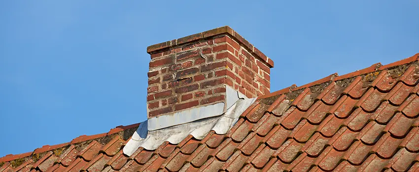 Residential Chimney Bricks Rotten Repair Services in Wisconsin Rapids, WI