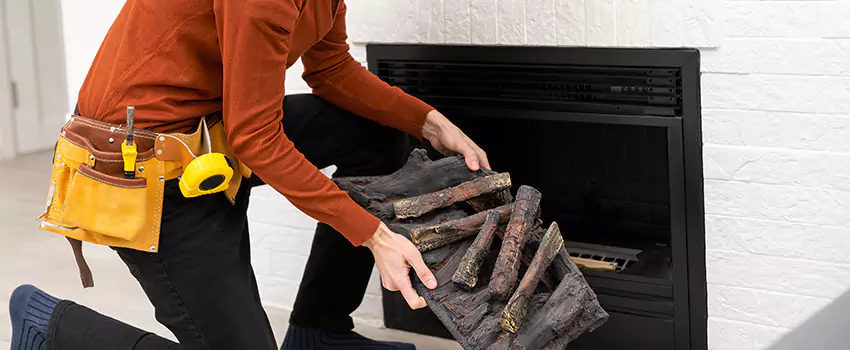 Chimney Creosote Cleaning Cost in Wisconsin Rapids, Wisconsin