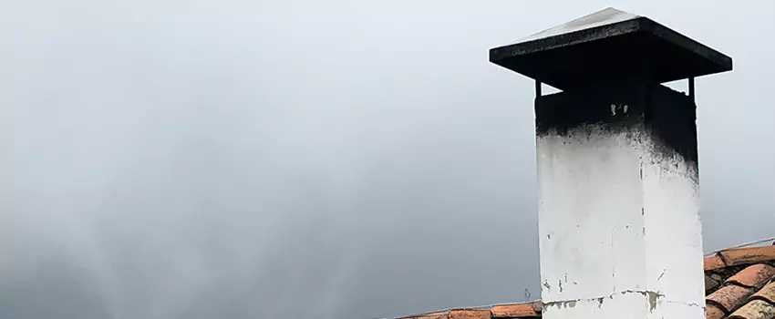 Chimney Damper Inspection in Wisconsin Rapids, WI