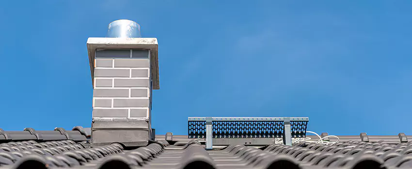 Chimney Flue Relining Services in Wisconsin Rapids, Wisconsin