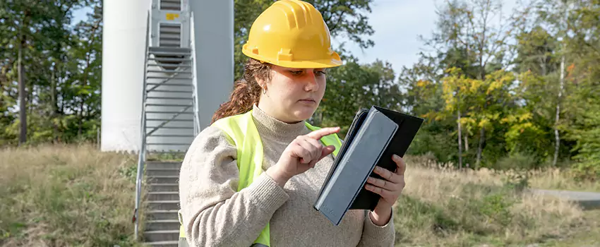 The Dangers Of Chimney Inspection Negligence in Wisconsin Rapids, WI