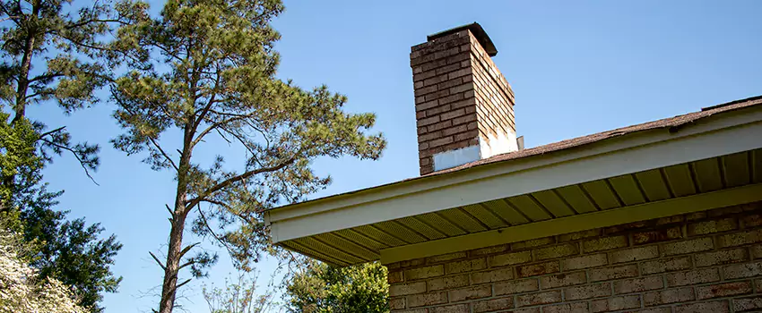Budget-Friendly Chimney Masonry Service in Wisconsin Rapids, Wisconsin