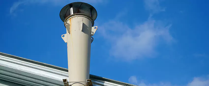 Fireplace Chimney Remodel Services in Wisconsin Rapids, Wisconsin