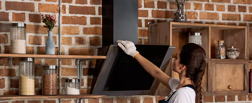 Chimney Installation in Wisconsin Rapids, WI