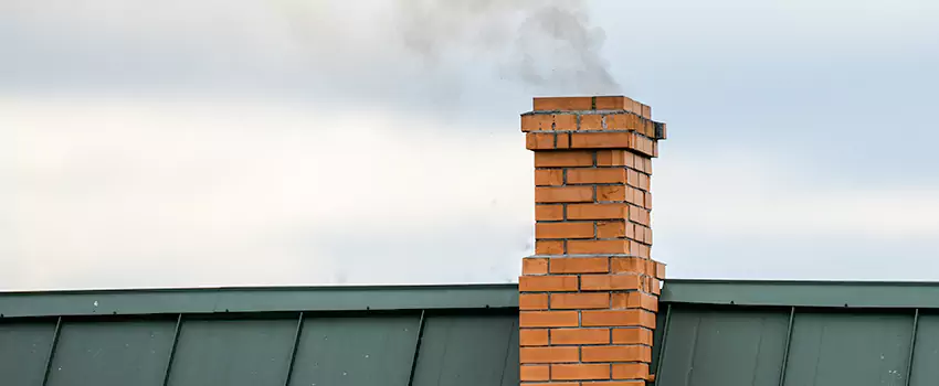 Chimney Soot Cleaning Cost in Wisconsin Rapids, WI