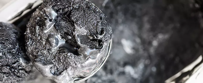 Clogged Dryer Vent Lint Cleaning in Wisconsin Rapids, Wisconsin