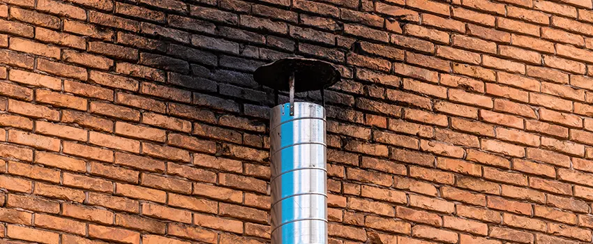 Diagnosing Commercial Chimney Problems in Wisconsin Rapids, WI