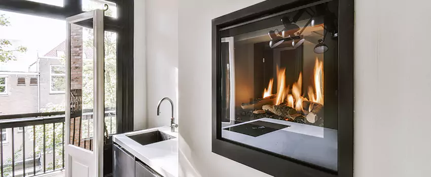 Dimplex Fireplace Installation and Repair in Wisconsin Rapids, Wisconsin