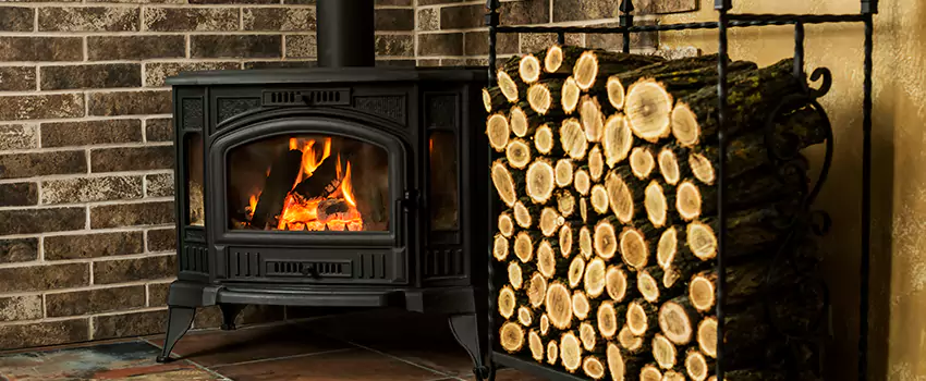 Drolet Fireplaces in Wisconsin Rapids, Wisconsin