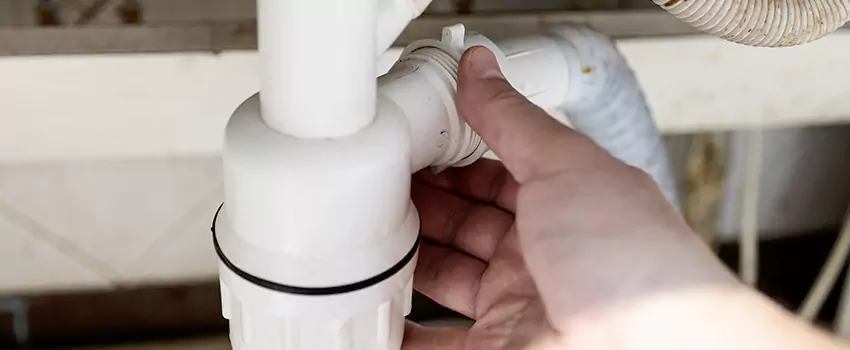 Dryer Duct Cleaning in Wisconsin Rapids, Wisconsin