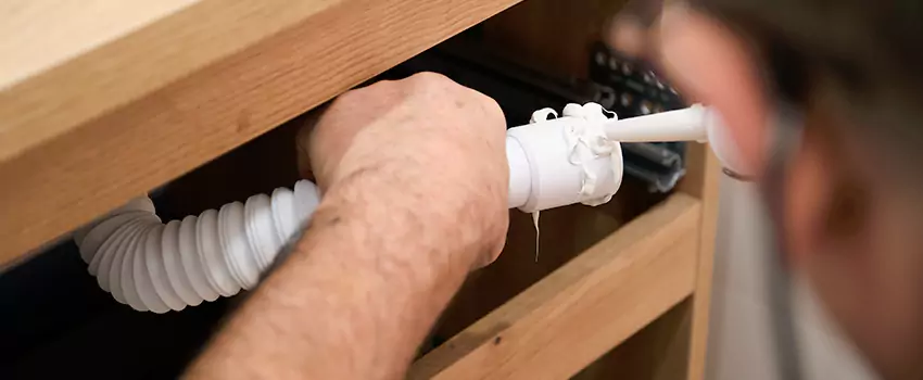 Affordable Dryer Vent Repair Services in Wisconsin Rapids, WI