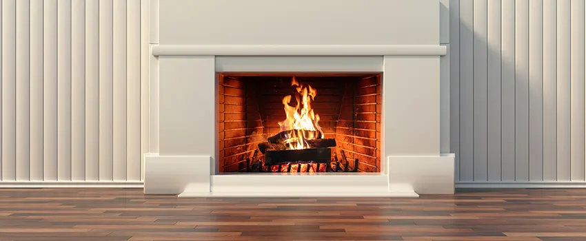 Fireplace Broken Ashtray Repair Services in Wisconsin Rapids, Wisconsin
