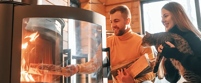 Fireplace Door Installation And Replacement Contractors in Wisconsin Rapids, WI