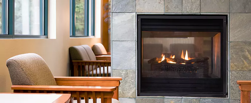 Fireplace Refacing in Wisconsin Rapids, Wisconsin