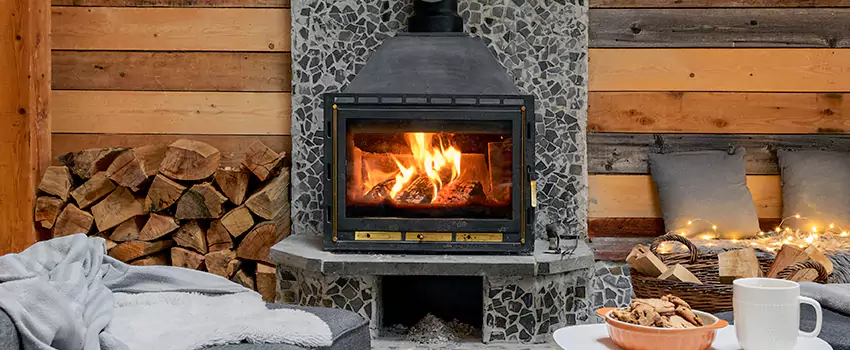 Fireplace Renovation Service in Wisconsin Rapids, WI