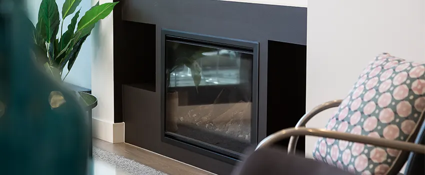 Welding Repairs for Fireplace Grate in Wisconsin Rapids, WI