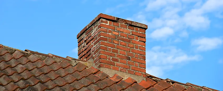 Flue Tiles Cracked Repair Services near Me in Wisconsin Rapids, WI
