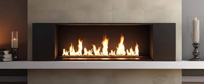 Vent Free Gas Fireplaces Repair Solutions in Wisconsin Rapids, Wisconsin