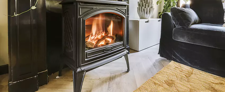 Cost of Hearthstone Stoves Fireplace Services in Wisconsin Rapids, Wisconsin