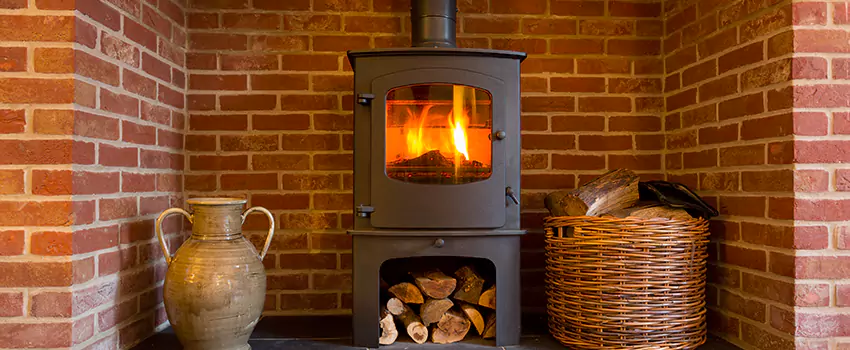 Specifications of Jøtul Fireplace and Inserts in Wisconsin Rapids, Wisconsin