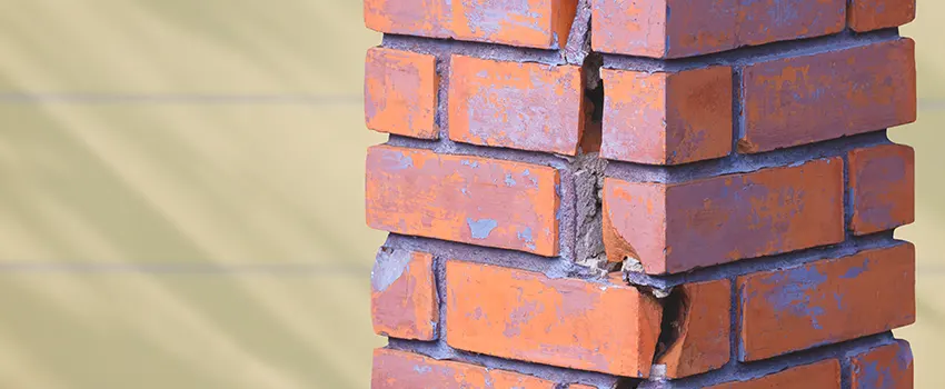 Leaking Chimney Repair And Replacement Cost in Wisconsin Rapids, Wisconsin