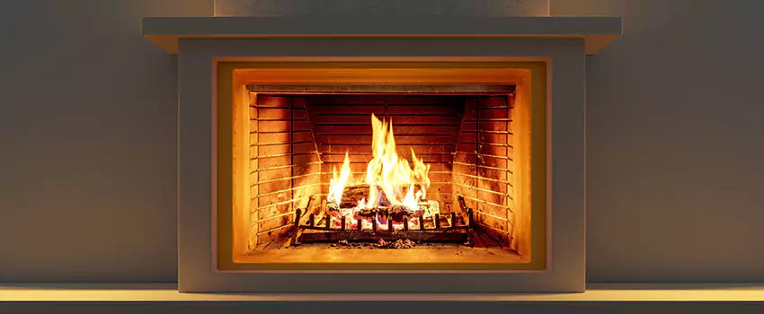 Majestic Campfire Gas Log Set Suppliers in Wisconsin Rapids, Wisconsin