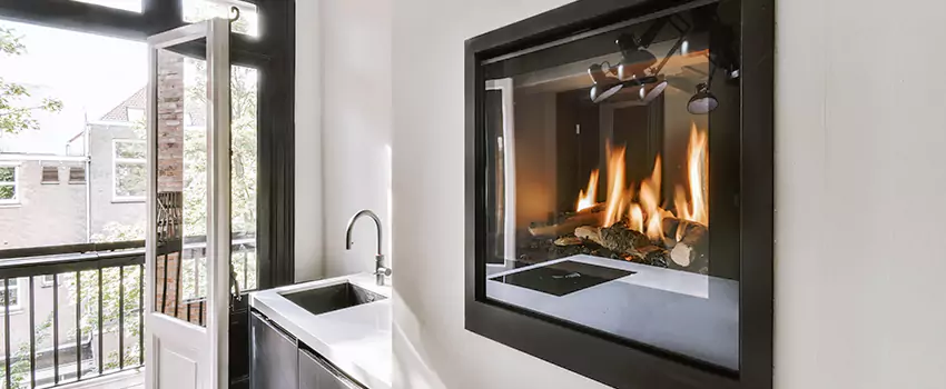 Cost of Monessen Hearth Fireplace Services in Wisconsin Rapids, WI