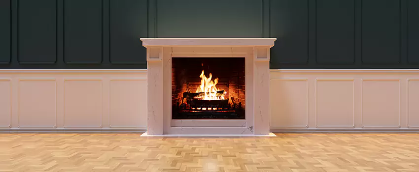 Napoleon Electric Fireplaces Inspection Service in Wisconsin Rapids, Wisconsin