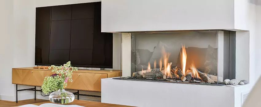 Ortal Wilderness Fireplace Repair and Maintenance in Wisconsin Rapids, Wisconsin