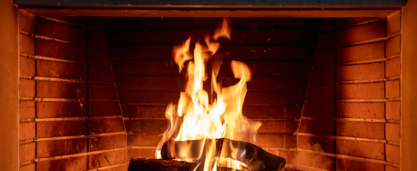 Soot Cleanup Services in Wisconsin Rapids, WI