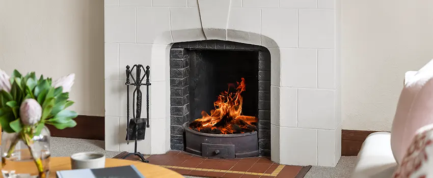 Valor Fireplaces and Stove Repair in Wisconsin Rapids, WI
