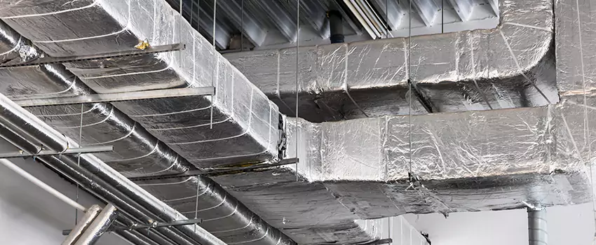 Vent Dust Cleaning Cost in Wisconsin Rapids, WI