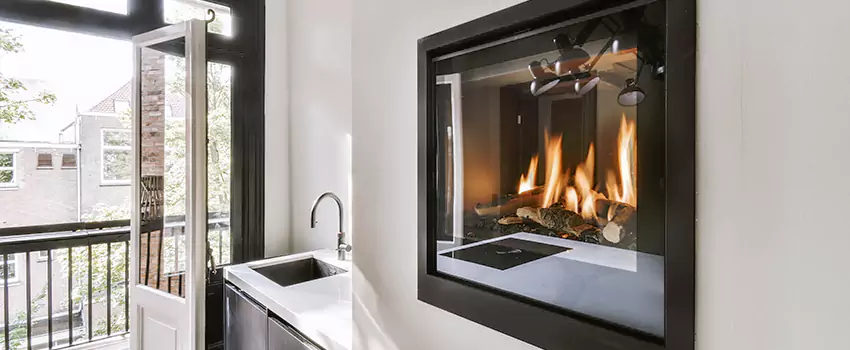 Ventless Gas Control Valve Repair and Replacement Services in Wisconsin Rapids, WI