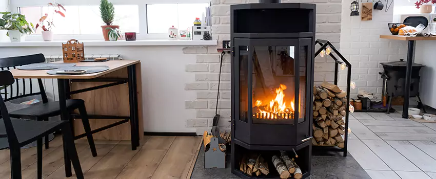 Wood Stove Inspection Services in Wisconsin Rapids, WI