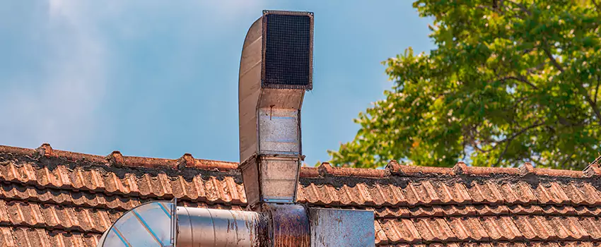 Chimney Cleaning Cost in Wisconsin Rapids, Wisconsin
