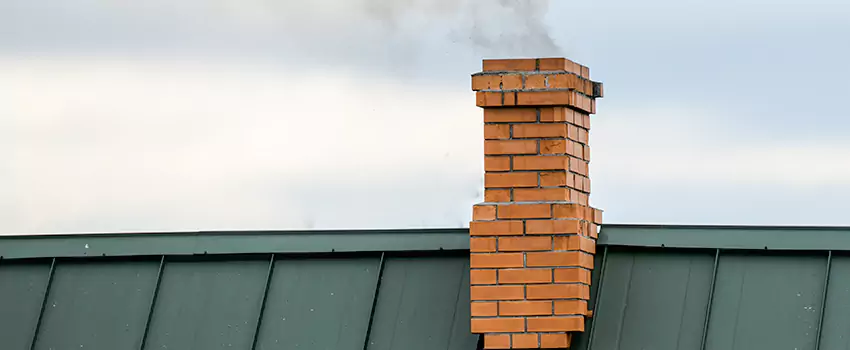Chimney Installation Company in Wisconsin Rapids, WI