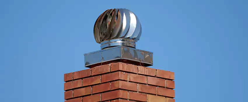 Chimney Flue Rebuild Services in Wisconsin Rapids, Wisconsin