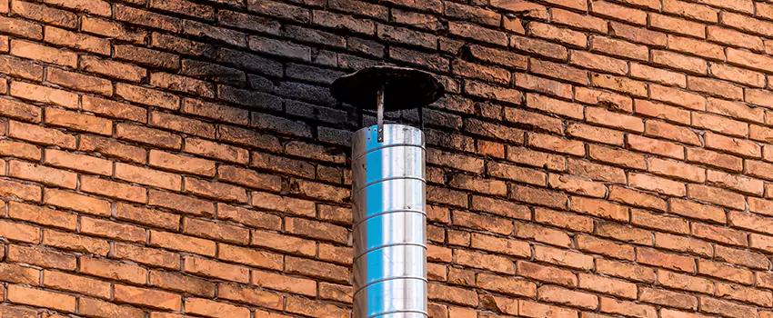 Chimney Design and Style Remodel Services in Wisconsin Rapids, Wisconsin