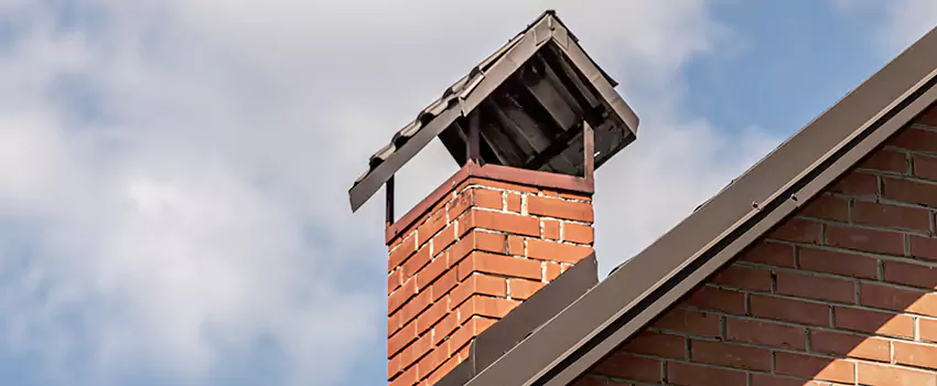 Chimney Saver Masonry Repair Contractor in Wisconsin Rapids, Wisconsin