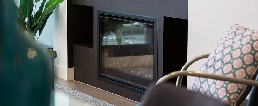 Dimplex Bold Electric Fireplace Fixes in Wisconsin Rapids, WI
