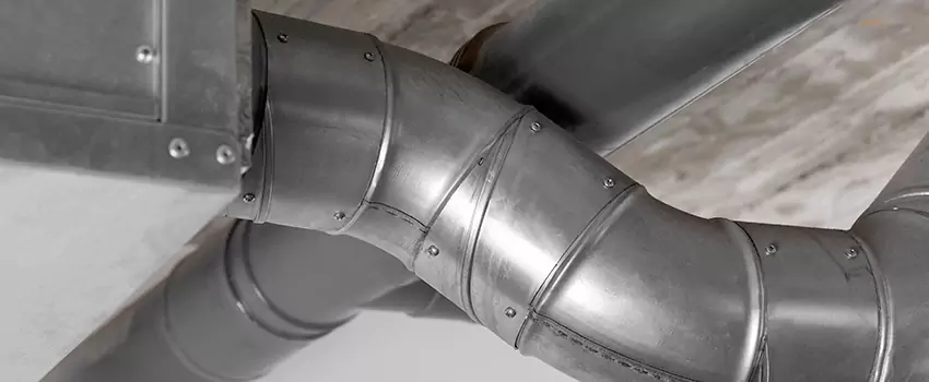 Dryer Vent Blockage Inspection in Wisconsin Rapids, WI