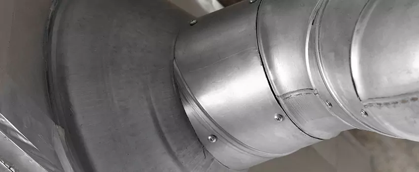 Best Dryer Vent Replacement Company in Wisconsin Rapids, WI