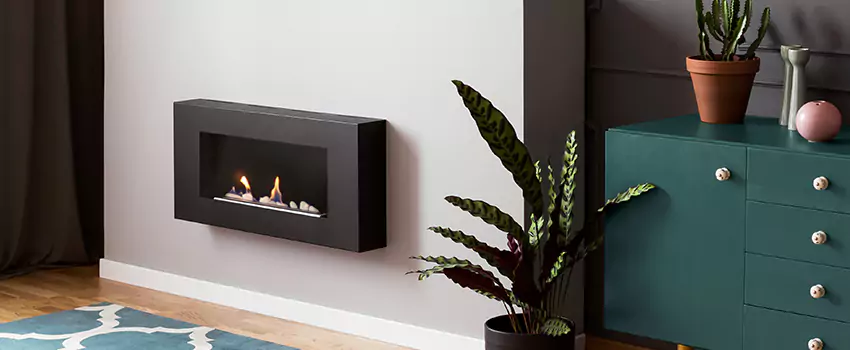 Cost of Ethanol Fireplace Repair And Installation Services in Wisconsin Rapids, WI