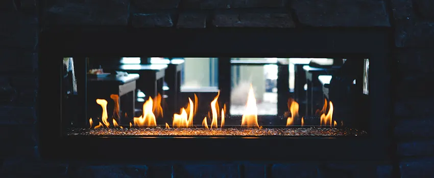 Fireplace Ashtray Repair And Replacement Services Near me in Wisconsin Rapids, Wisconsin